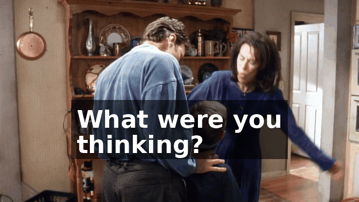 25376fb9-62cb-4850-a1c4-ac9e6c231e72.gif