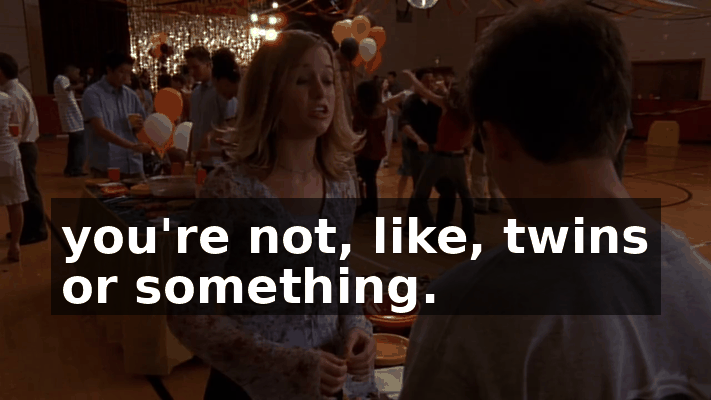 b469d11b-dc89-414c-85f9-e05fe62c063c.gif