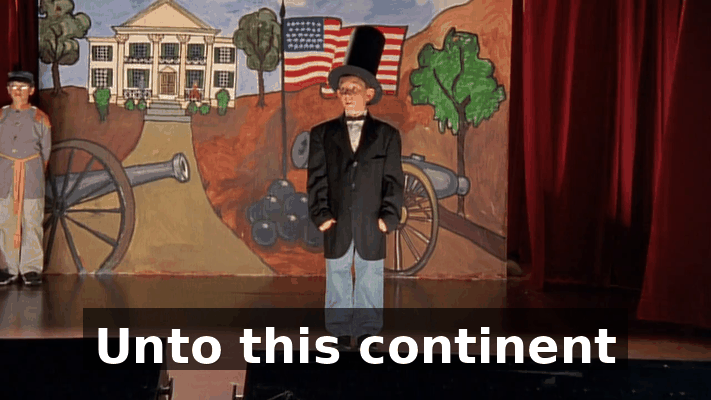 f1372831-65fd-4c08-a7d1-95f843065fbb.gif