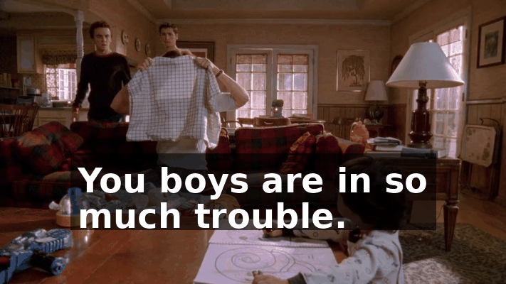 cdec8992-ac87-4bb4-83df-df1fc7d3a2e1.gif