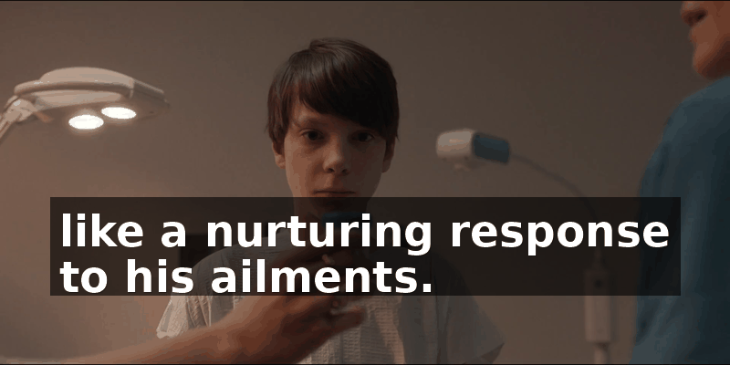 9c7aac0f-b773-4044-9d51-42cd03a6650f.gif