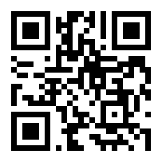 QR code for this GIF's share link