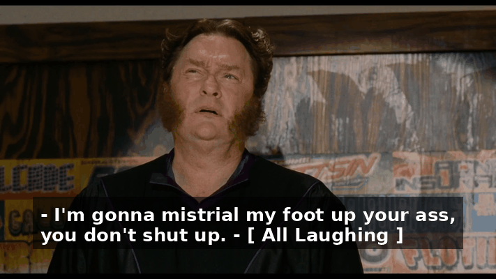 6a155370-1951-4036-9ef2-cadace196c7c.gif