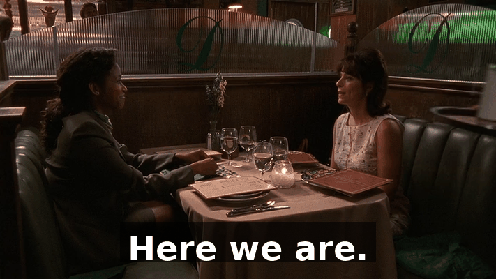 e83231bc-9580-4c8c-a60d-b3d914b8d827.gif