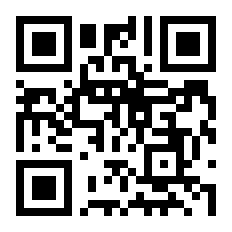 QR code for this GIF's share link
