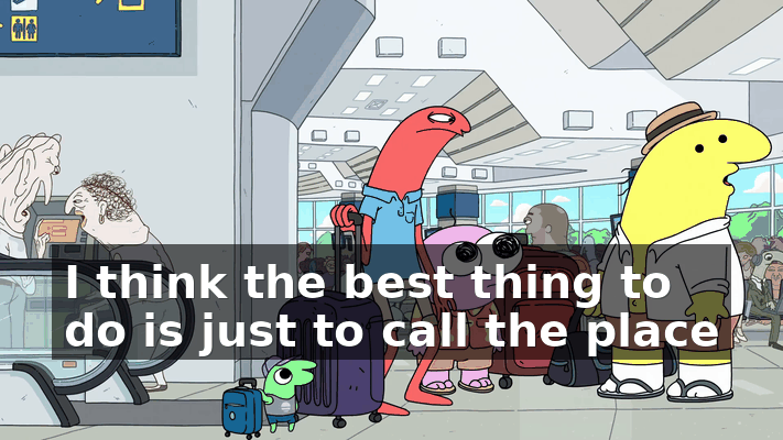 b02a2d4b-21c4-4b9c-adca-b6a2c6c2fcbc.gif