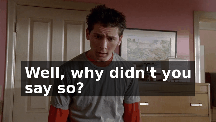 72324853-9045-4906-8784-a8d6fc19d1eb.gif