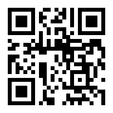 QR code for this GIF's share link