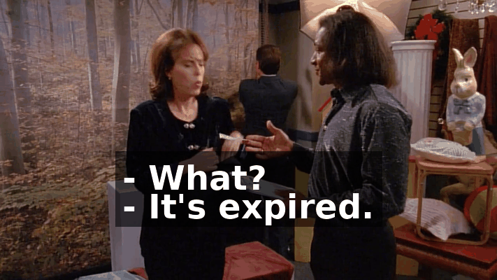a70e2b59-90a3-4072-89a0-e420ef17fbc1.gif