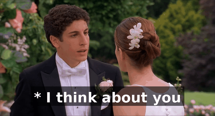 7ddb5171-06df-488b-becd-b62373f7d908.gif