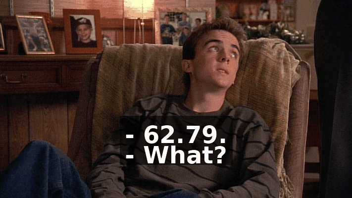 7d3d8762-adbf-4f3a-b85d-6742870e9c27.gif