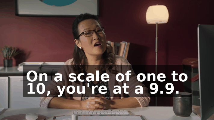 c59470ad-7c05-4588-ac6b-971040f41e3d.gif