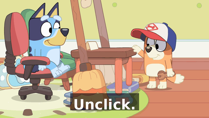 e089b756-d5c9-4caf-9dfe-26a304b0cce1.gif
