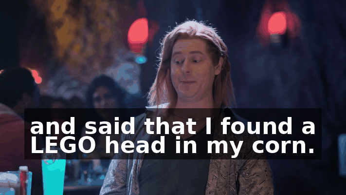 4e442b5e-91df-4eaf-8d27-04373e59476e.gif