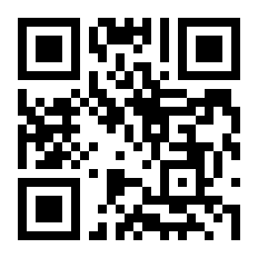 QR code for this GIF's share link