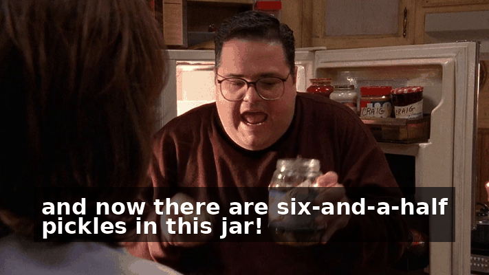 7a86d97c-59f8-4781-b1a0-afdcdf0a5e6e.gif