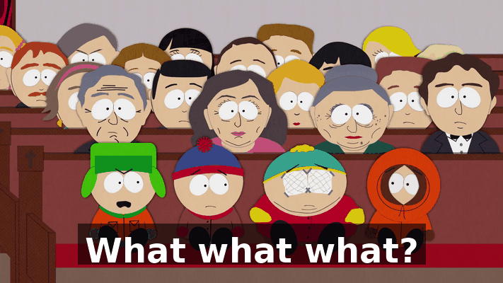 d7abc23b-6493-4d20-89f7-4677c6595c7a.gif