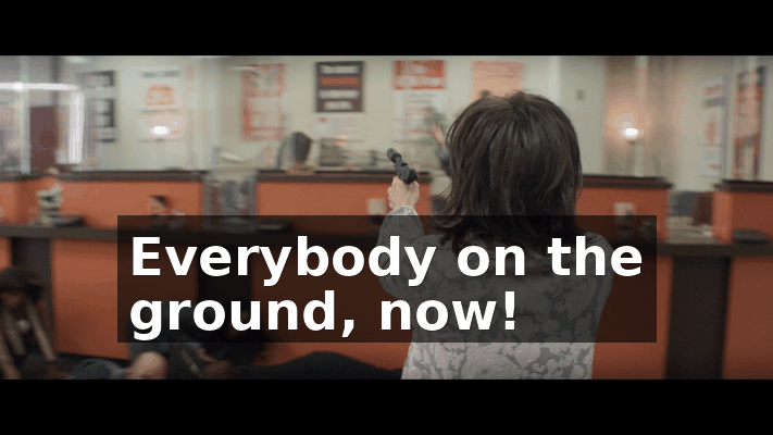 9f66d895-29a0-4069-8855-ad37bde3f32a.gif