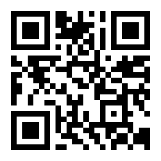 QR code for this GIF's share link