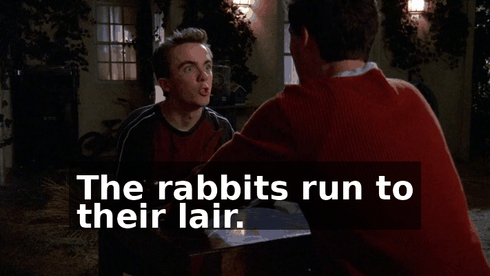 0caecdc4-2787-42a0-a6da-76557566e829.gif