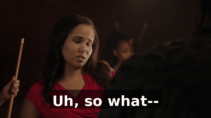 d57a4b9c-a2db-4609-a006-c091f4ab5f54.gif