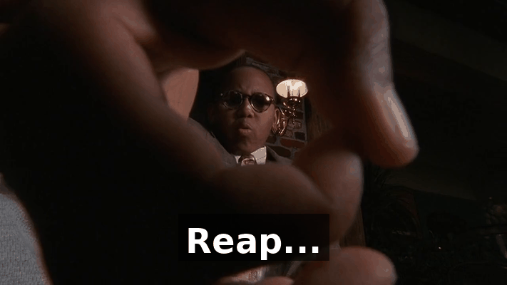 3fe25dca-c773-45d5-8b97-a011e697a643.gif