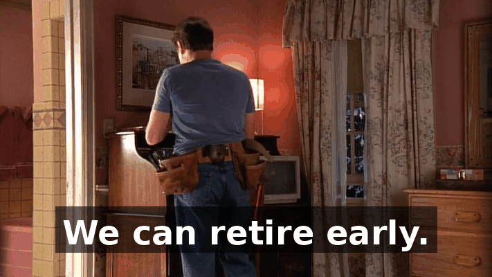 c73aa3af-37a1-408e-9db5-b659e971225e.gif