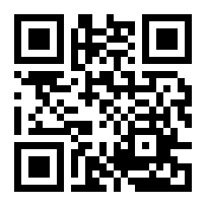 QR code for this GIF's share link