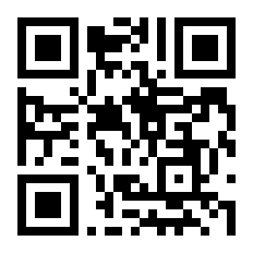 QR code for this GIF's share link