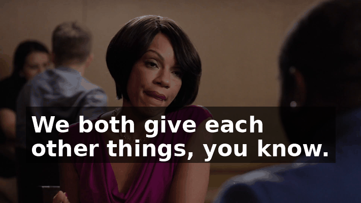 91817bba-0854-4214-8695-ab614b626825.gif