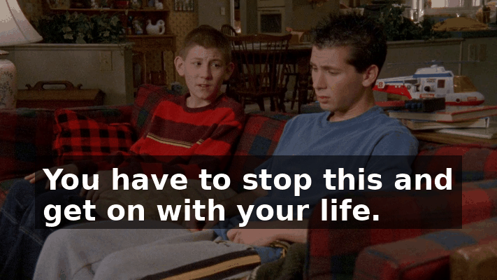 08ee8428-b022-4fa3-988c-bca79831f2a6.gif