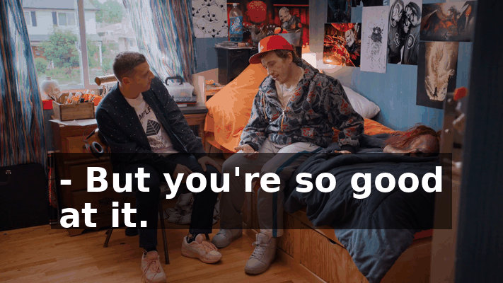de1a921d-f74d-420e-80e9-257798f90b74.gif
