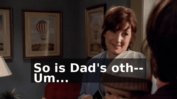 334f0e6f-162a-4f88-ad51-e68f2ad20fc3.gif