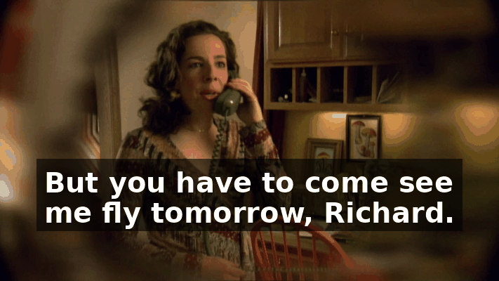 93c8558d-e54a-42e5-9fb0-12d04dcc85b9.gif