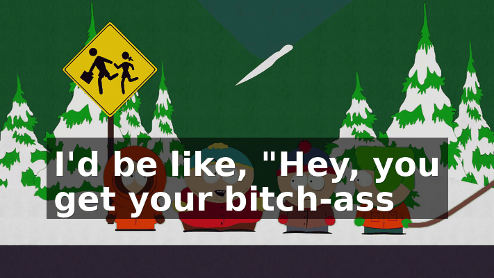 e4687a55-402e-4aa0-92c8-b8f4b159b8a2.gif
