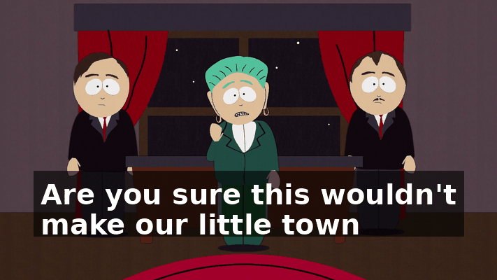 6912acdb-1866-428c-8c43-56eae4b02b04.gif