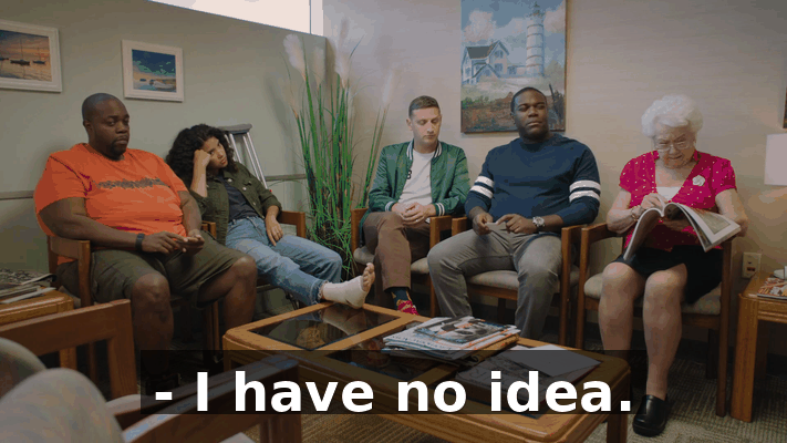 1c25d011-7c34-4e43-9d13-9203f3010475.gif