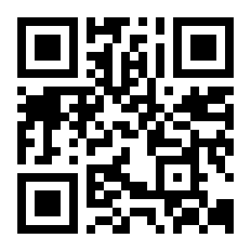 QR code for this GIF's share link