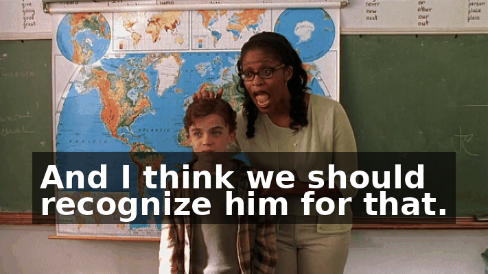 58d31ece-d7d7-47ed-a1f9-188785495953.gif