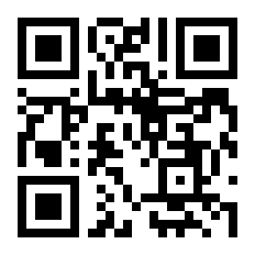 QR code for this GIF's share link