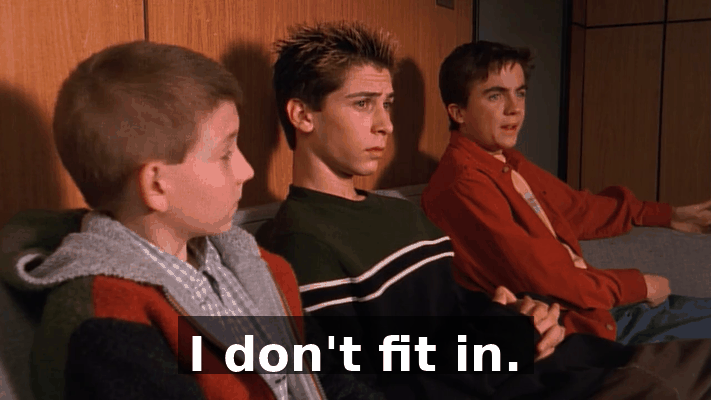 61c17093-ff54-4b76-bc49-226777881530.gif