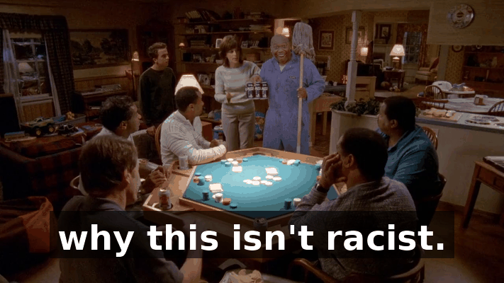 2eea5c55-1bd6-4ae6-885f-243b9660cd6a.gif