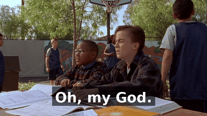 218c6ff9-d984-4408-b07b-7cba1b723380.gif