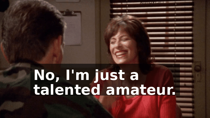 52e61d75-6f3a-4e1d-b0a4-0010f7d0a0c6.gif