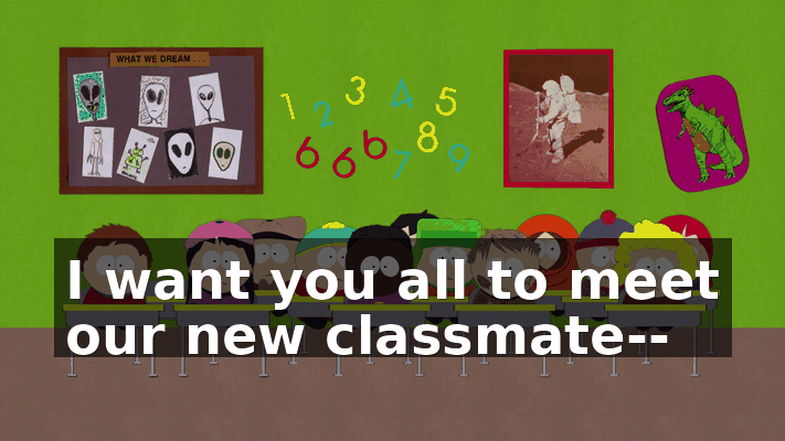 124d7ee5-530a-412a-bcac-56e14a17b5b3.gif