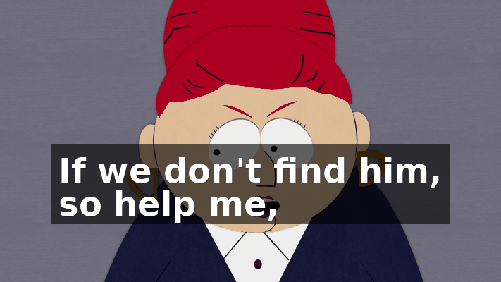 1d50e57e-c77e-4294-aaed-00fcabc0364f.gif