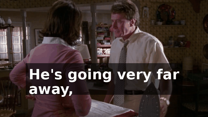 f5ac11b0-2c51-411b-b30c-a9bb7a53025b.gif
