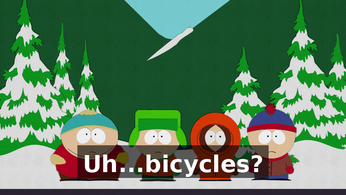 5ab1e8b5-e404-4fec-82f2-1166dfa8f49a.gif