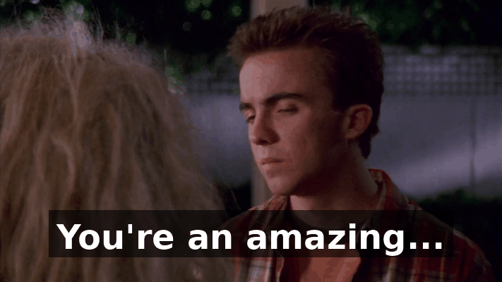 aed35c72-a017-4d73-80de-8d3e20860603.gif