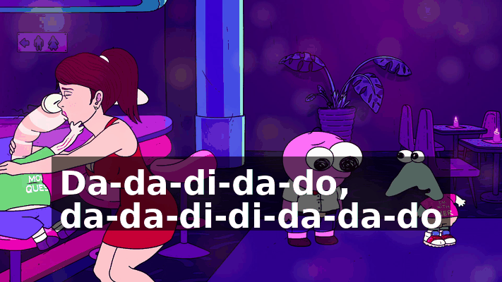 8beb3d62-fde6-438c-849b-23ccde6bac3f.gif